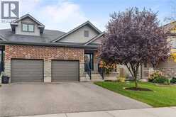 4 BASSWOOD Road | Simcoe Ontario | Slide Image One
