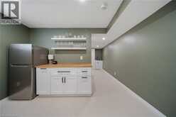 4 BASSWOOD Road | Simcoe Ontario | Slide Image Thirty-one
