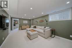 4 BASSWOOD Road | Simcoe Ontario | Slide Image Thirty-two