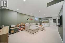 4 BASSWOOD Road | Simcoe Ontario | Slide Image Thirty-five