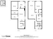 4 BASSWOOD Road | Simcoe Ontario | Slide Image Forty-six