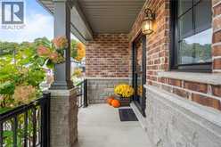 4 BASSWOOD Road | Simcoe Ontario | Slide Image Four