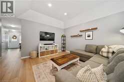 4 BASSWOOD Road | Simcoe Ontario | Slide Image Nine