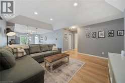 4 BASSWOOD Road | Simcoe Ontario | Slide Image Twelve
