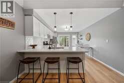 4 BASSWOOD Road | Simcoe Ontario | Slide Image Thirteen