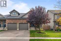 4 BASSWOOD Road | Simcoe Ontario | Slide Image Two