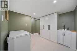 4 BASSWOOD Road | Simcoe Ontario | Slide Image Thirty