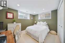 4 BASSWOOD Road | Simcoe Ontario | Slide Image Thirty-six