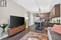 10 ESPLANADE Lane Unit# 511 | Grimsby Ontario | Slide Image Thirteen