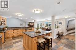 551 DARBY Road | Welland Ontario | Slide Image Sixteen