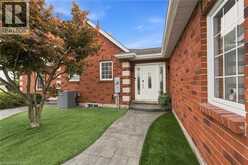 551 DARBY Road | Welland Ontario | Slide Image Forty-three