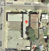 9 ALBERT Street | Welland Ontario | Slide Image Ten