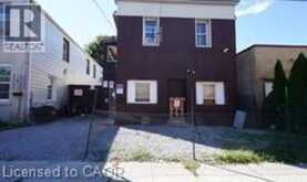 9 ALBERT Street | Welland Ontario | Slide Image One