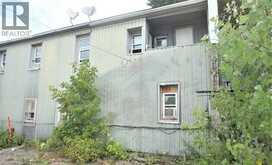 9 ALBERT Street | Welland Ontario | Slide Image Two