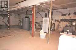 9 ALBERT Street | Welland Ontario | Slide Image Nine