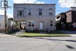 13 ALBERT Street | Welland Ontario | Slide Image One