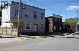13 ALBERT Street | Welland Ontario | Slide Image Two