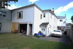 13 ALBERT Street | Welland Ontario | Slide Image Seven