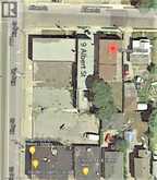 13 ALBERT Street | Welland Ontario | Slide Image Eight