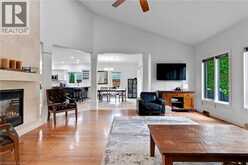 3 APPALOOSA Trail | Hamilton Ontario | Slide Image Thirteen