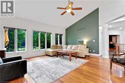 3 APPALOOSA Trail | Hamilton Ontario | Slide Image Fifteen