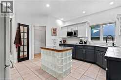 3 APPALOOSA Trail | Hamilton Ontario | Slide Image Eighteen