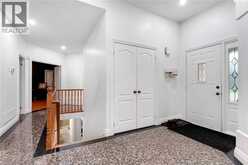 3 APPALOOSA Trail | Hamilton Ontario | Slide Image Twenty-one