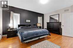 3 APPALOOSA Trail | Hamilton Ontario | Slide Image Twenty-three