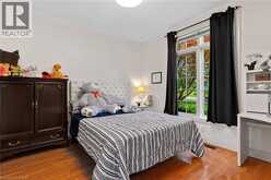 3 APPALOOSA Trail | Hamilton Ontario | Slide Image Twenty-nine