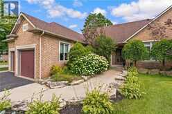 3 APPALOOSA Trail | Hamilton Ontario | Slide Image Two