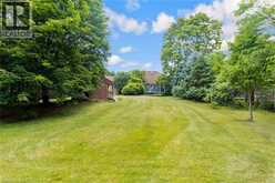 3 APPALOOSA Trail | Hamilton Ontario | Slide Image Four