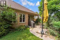 3 APPALOOSA Trail | Hamilton Ontario | Slide Image Six