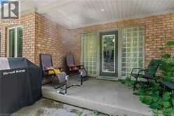 3 APPALOOSA Trail | Hamilton Ontario | Slide Image Seven