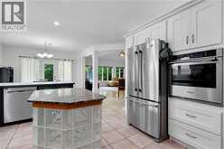 3 APPALOOSA Trail | Hamilton Ontario | Slide Image Twenty