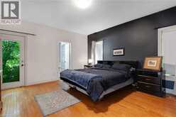 3 APPALOOSA Trail | Hamilton Ontario | Slide Image Twenty-two