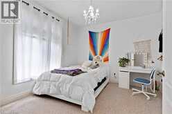 3 APPALOOSA Trail | Hamilton Ontario | Slide Image Twenty-seven