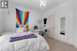 3 APPALOOSA Trail | Hamilton Ontario | Slide Image Twenty-eight