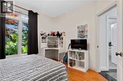 3 APPALOOSA Trail | Hamilton Ontario | Slide Image Thirty