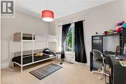 3 APPALOOSA Trail | Hamilton Ontario | Slide Image Thirty-one