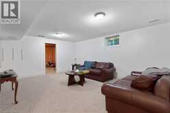 3 APPALOOSA Trail | Hamilton Ontario | Slide Image Thirty-four