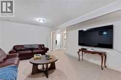3 APPALOOSA Trail | Hamilton Ontario | Slide Image Thirty-five