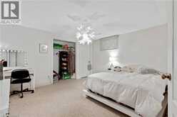 3 APPALOOSA Trail | Hamilton Ontario | Slide Image Thirty-six