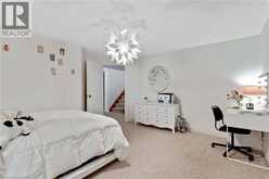 3 APPALOOSA Trail | Hamilton Ontario | Slide Image Thirty-seven