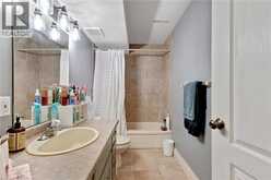 3 APPALOOSA Trail | Hamilton Ontario | Slide Image Thirty-nine