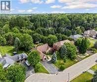 3 APPALOOSA Trail | Hamilton Ontario | Slide Image Eight