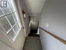 36 WALLACE Terrace | Sault Ste. Marie Ontario | Slide Image Twelve