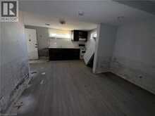 36 WALLACE Terrace | Sault Ste. Marie Ontario | Slide Image Fifteen