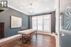 1394 WAVERLY Avenue | Oakville Ontario | Slide Image Twenty-one