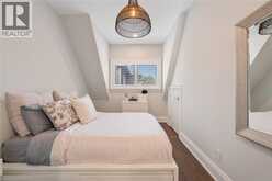 1394 WAVERLY Avenue | Oakville Ontario | Slide Image Thirty