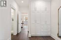 1394 WAVERLY Avenue | Oakville Ontario | Slide Image Thirty-one